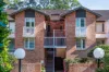 18/564 Pacific Highway, Killara, NSW 2071-Image