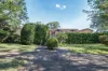 18/564 Pacific Highway, Killara, NSW 2071-Image