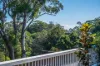 18/564 Pacific Highway, Killara, NSW 2071-Image