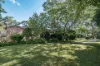 18/564 Pacific Highway, Killara, NSW 2071-Image