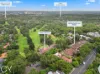 18/564 Pacific Highway, Killara, NSW 2071-Image