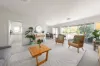 18/564 Pacific Highway, Killara, NSW 2071-Image