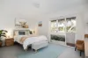 18/564 Pacific Highway, Killara, NSW 2071-Image