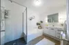 18/564 Pacific Highway, Killara, NSW 2071-Image