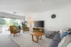 18/564 Pacific Highway, Killara, NSW 2071-Image