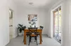 18/564 Pacific Highway, Killara, NSW 2071-Image