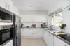 18/564 Pacific Highway, Killara, NSW 2071-Image
