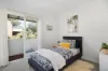 18/564 Pacific Highway, Killara, NSW 2071-Image