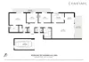 18/564 Pacific Highway, Killara, NSW 2071-Floorplan