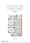 18/57 George Street, Rockdale, NSW 2216-Floorplan