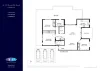 18/574 Woodville Road, Guildford, NSW 2161-Floorplan