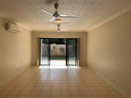18/58-70 Intake Road, Redlynch, Qld 4870