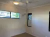 18/58-70 Intake Road, Redlynch, Qld 4870-Image