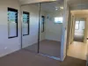 18/58-70 Intake Road, Redlynch, Qld 4870-Image