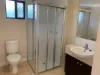 18/58-70 Intake Road, Redlynch, Qld 4870-Image