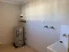 18/58-70 Intake Road, Redlynch, Qld 4870-Image