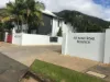 18/58-70 Intake Road, Redlynch, Qld 4870-Image