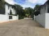 18/58-70 Intake Road, Redlynch, Qld 4870-Image