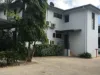 18/58-70 Intake Road, Redlynch, Qld 4870-Image