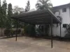 18/58-70 Intake Road, Redlynch, Qld 4870-Image