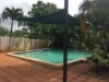 18/58-70 Intake Road, Redlynch, Qld 4870-Image