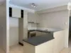 18/58-70 Intake Road, Redlynch, Qld 4870-Image