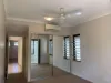 18/58-70 Intake Road, Redlynch, Qld 4870-Image