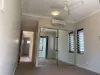 18/58-70 Intake Road, Redlynch, Qld 4870-Image