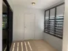 18/58-70 Intake Road, Redlynch, Qld 4870-Image