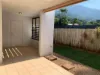 18/58-70 Intake Road, Redlynch, Qld 4870-Image
