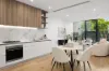 18/5A Whiteside Street, North Ryde, NSW 2113