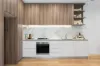 18/5A Whiteside Street, North Ryde, NSW 2113-Image