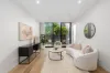 18/5A Whiteside Street, North Ryde, NSW 2113-Image