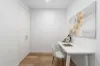 18/5A Whiteside Street, North Ryde, NSW 2113-Image