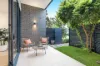 18/5A Whiteside Street, North Ryde, NSW 2113-Image