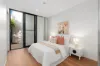 18/5A Whiteside Street, North Ryde, NSW 2113-Image