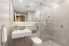 18/5A Whiteside Street, North Ryde, NSW 2113-Image