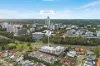 18/5A Whiteside Street, North Ryde, NSW 2113-Image