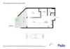 18/5A Whiteside Street, North Ryde, NSW 2113-Floorplan