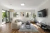 18/6-8 College Crescent, Hornsby, NSW 2077