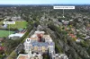 18/6-8 College Crescent, Hornsby, NSW 2077-Image