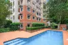 18/6-8 College Crescent, Hornsby, NSW 2077-Image