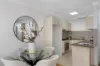 18/6-8 College Crescent, Hornsby, NSW 2077-Image