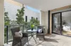 18/6-8 College Crescent, Hornsby, NSW 2077-Image