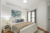18/6-8 College Crescent, Hornsby, NSW 2077-Image