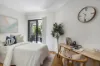 18/6-8 College Crescent, Hornsby, NSW 2077-Image