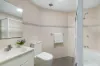18/6-8 College Crescent, Hornsby, NSW 2077-Image