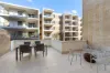 18/6-8 College Crescent, Hornsby, NSW 2077-Image