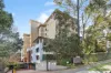 18/6-8 College Crescent, Hornsby, NSW 2077-Image