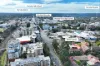 18/6-8 College Crescent, Hornsby, NSW 2077-Image